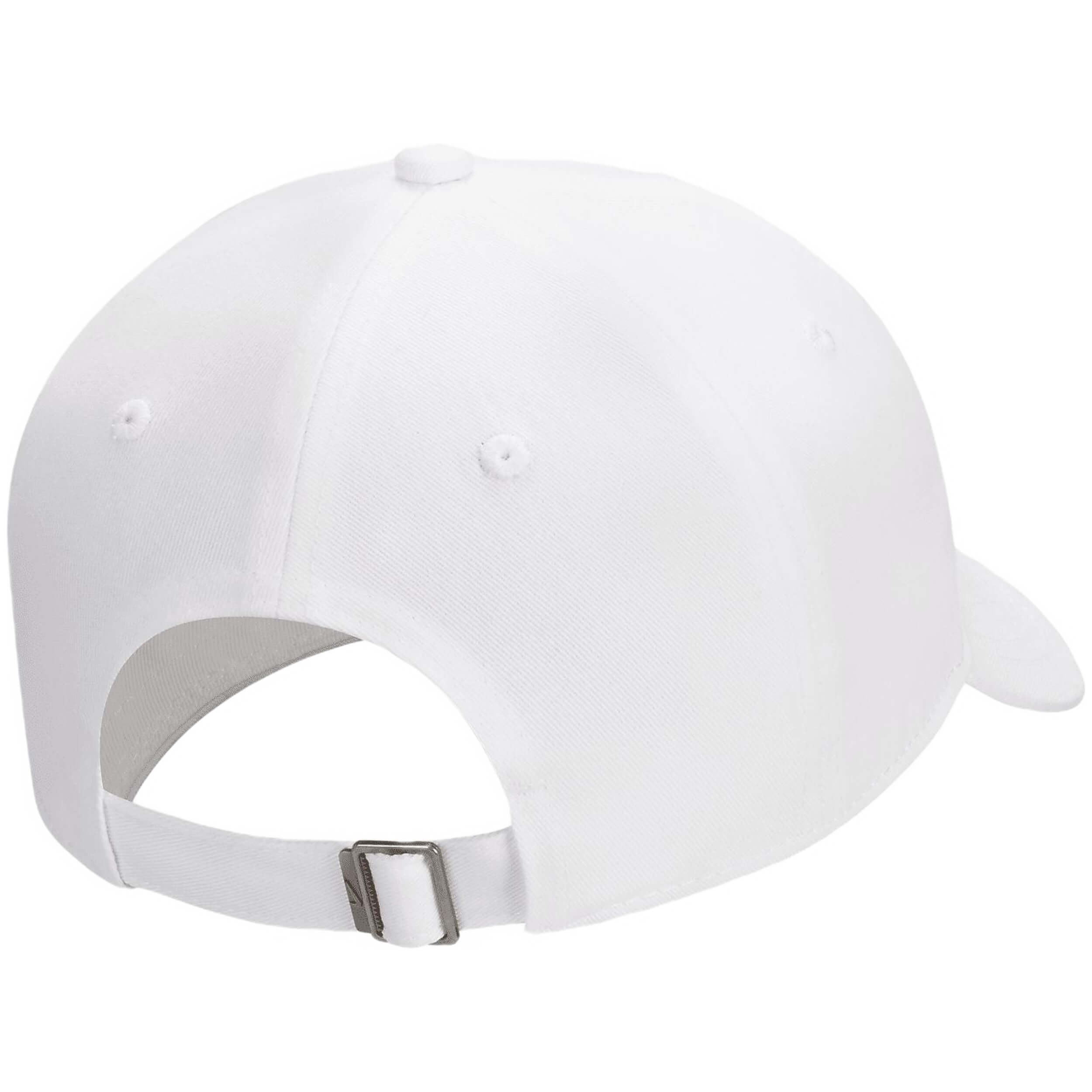 Gorra Nike Club