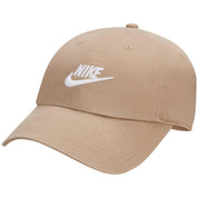 Gorra Nike Club