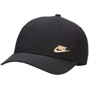 Gorra Nike Fb5371-011