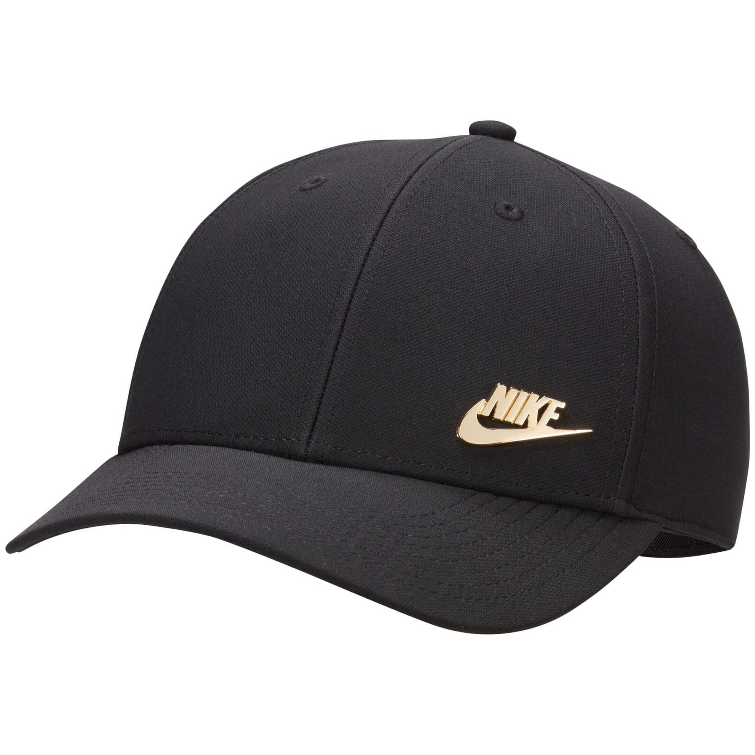 Gorra Nike Fb5371-011