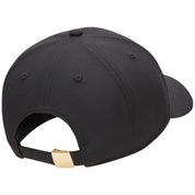 Gorra Nike Fb5371-011