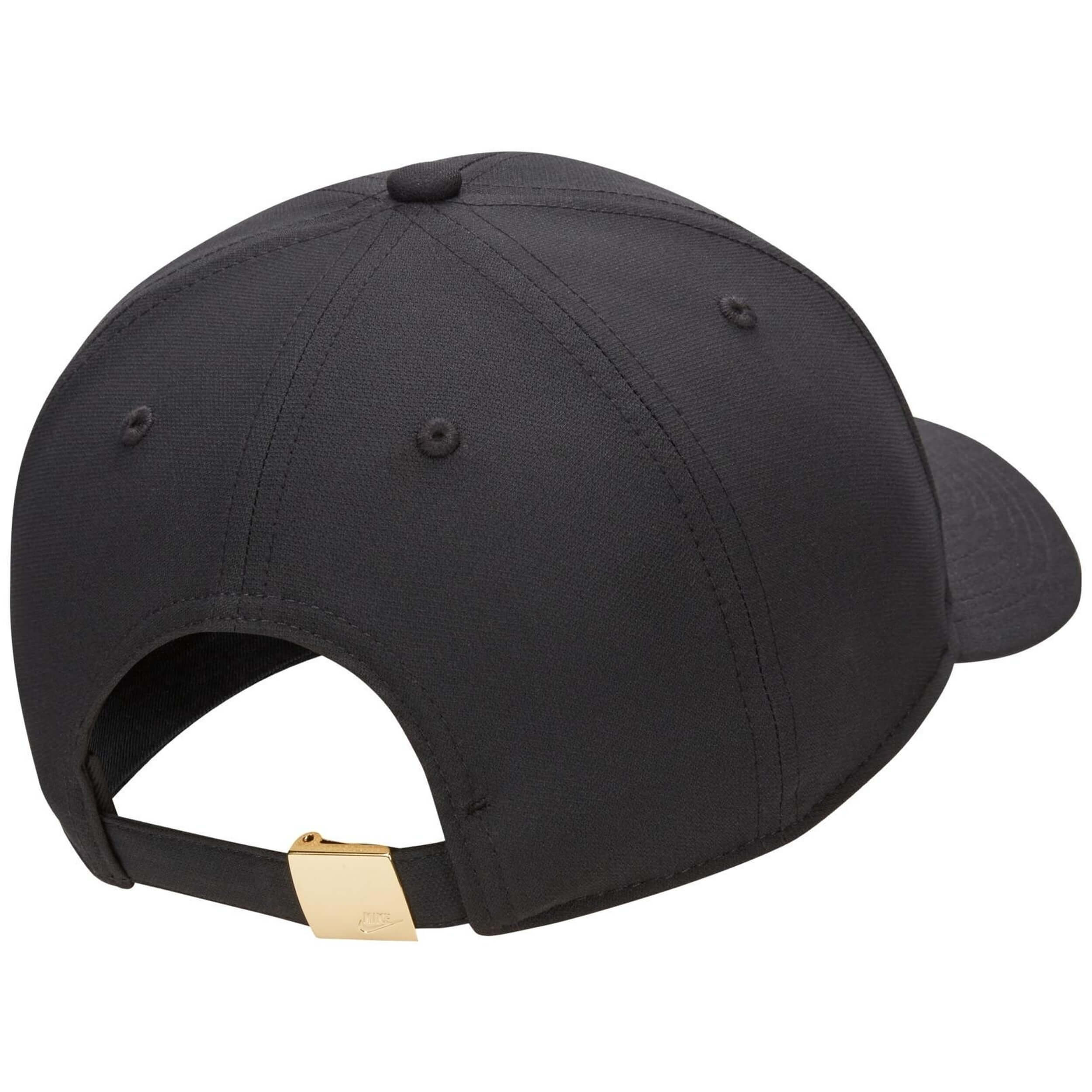 Gorra Nike Fb5371-011
