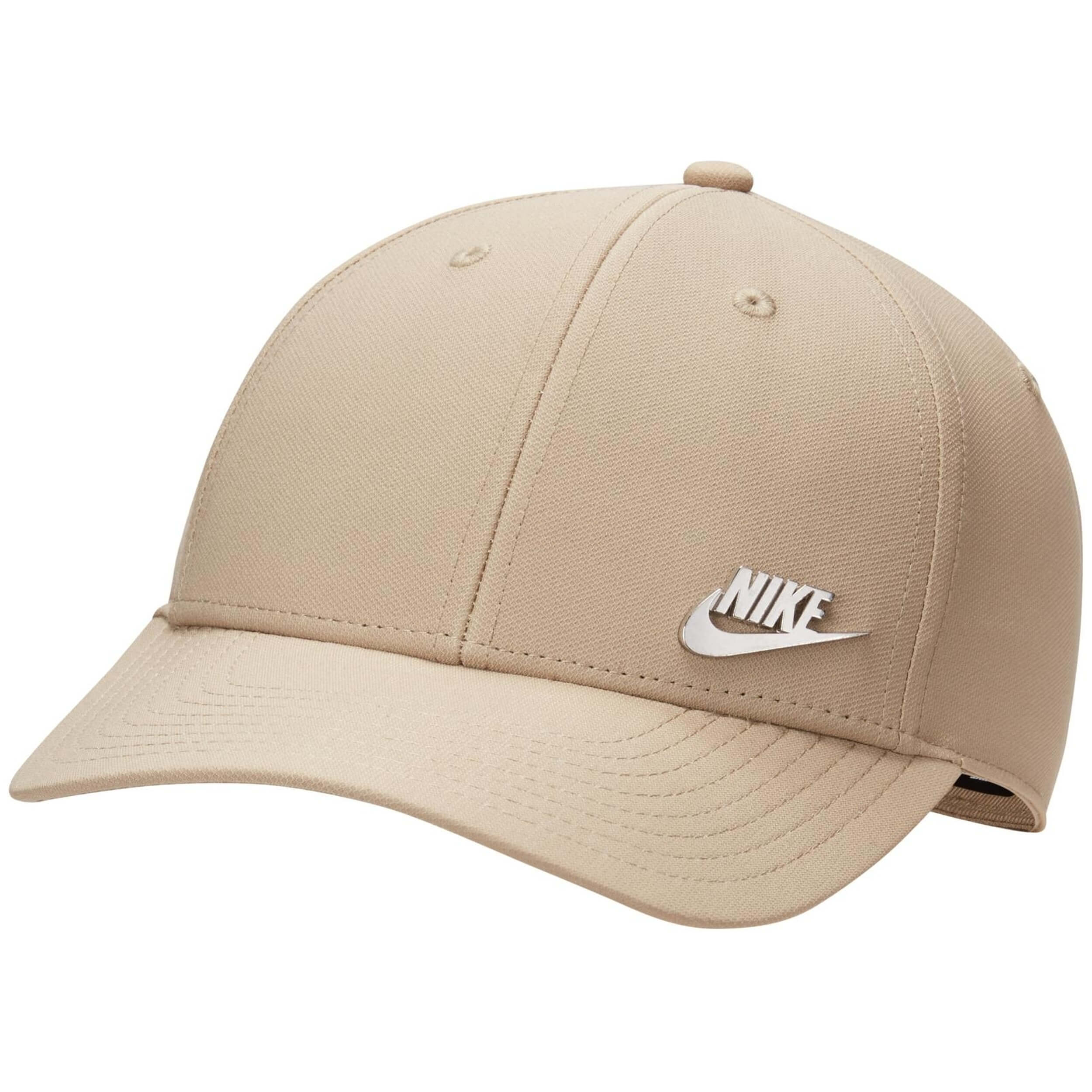 Gorra Nike Club