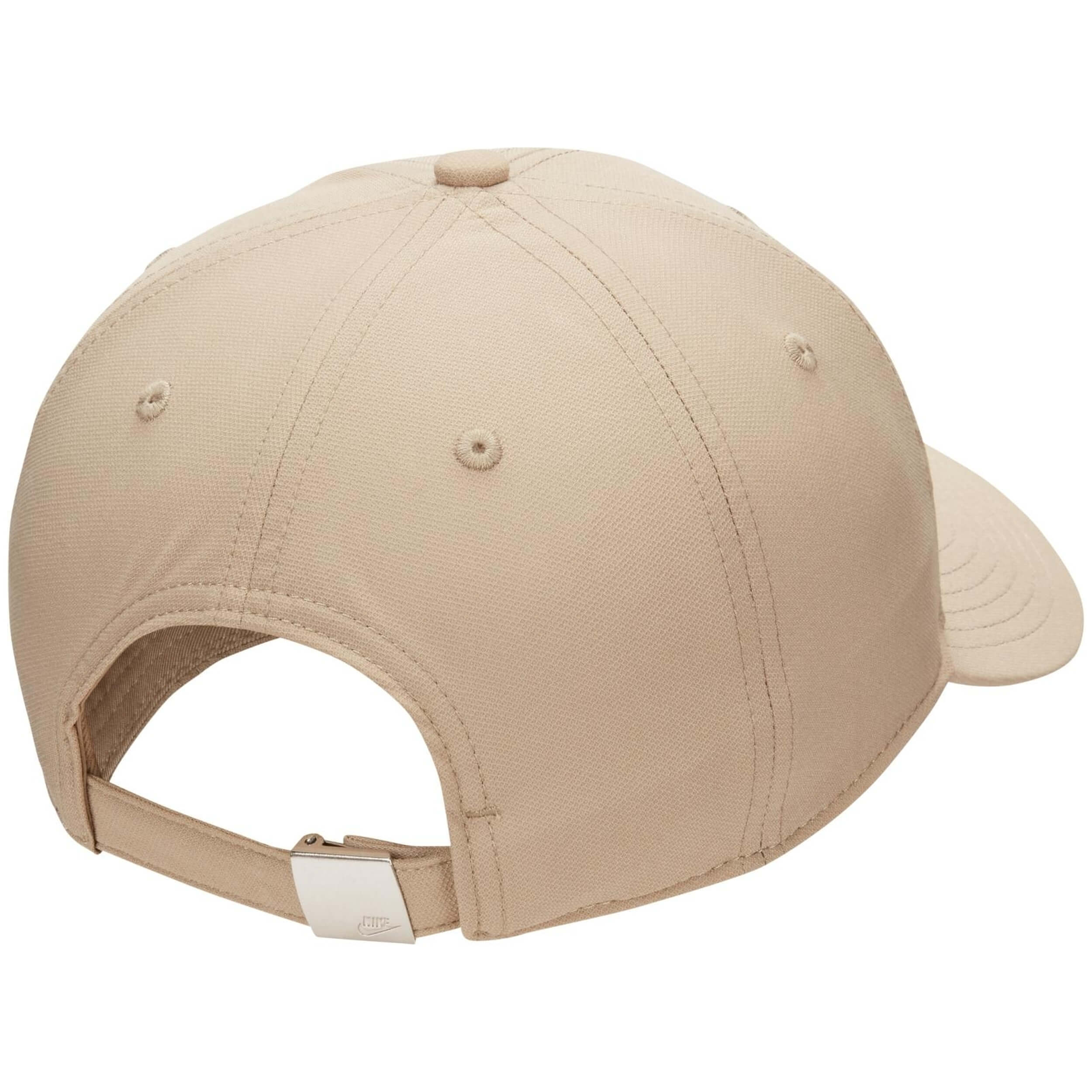 Gorra Nike Club