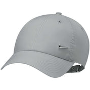 Gorra Nike Fb5372-077