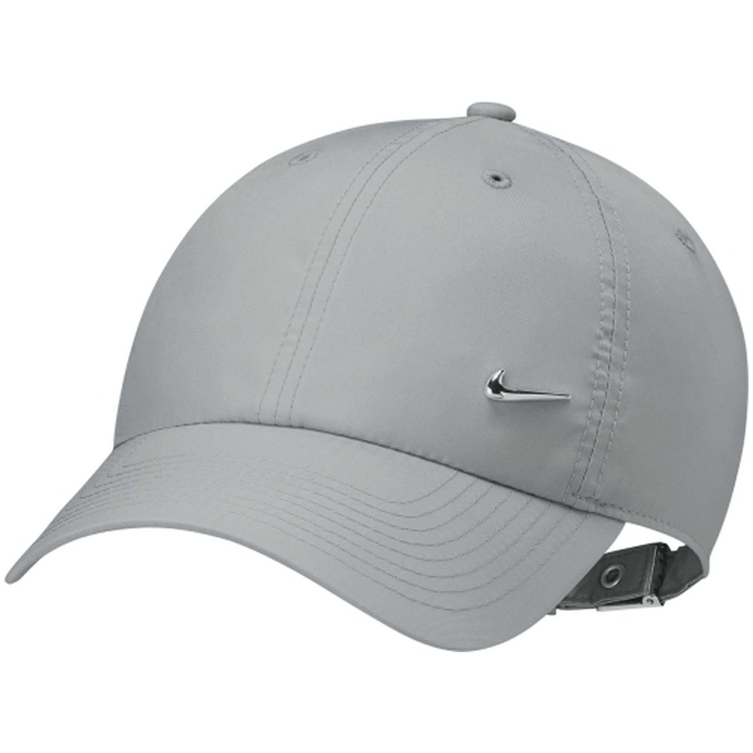 Gorra Nike Fb5372-077