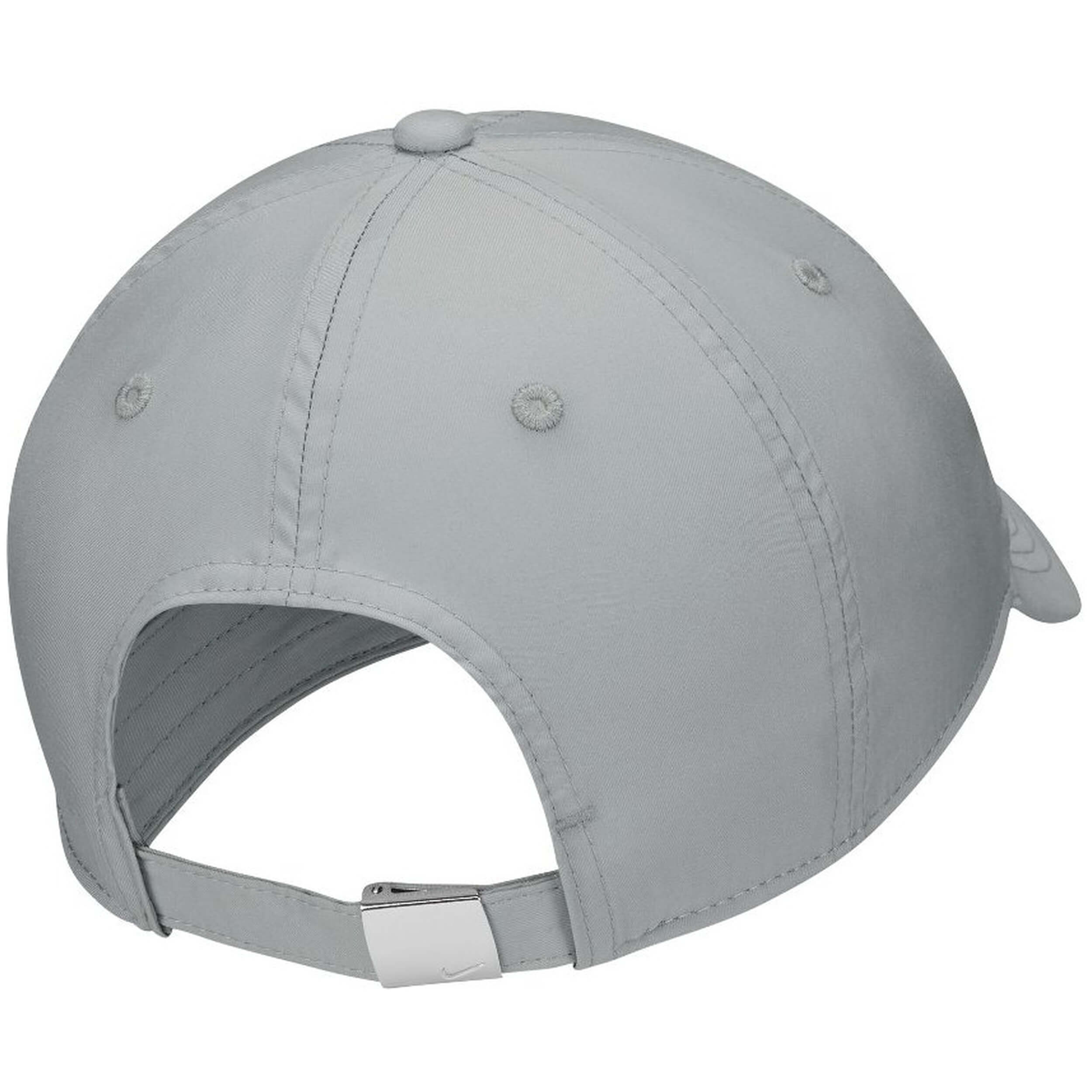 Gorra Nike Fb5372-077