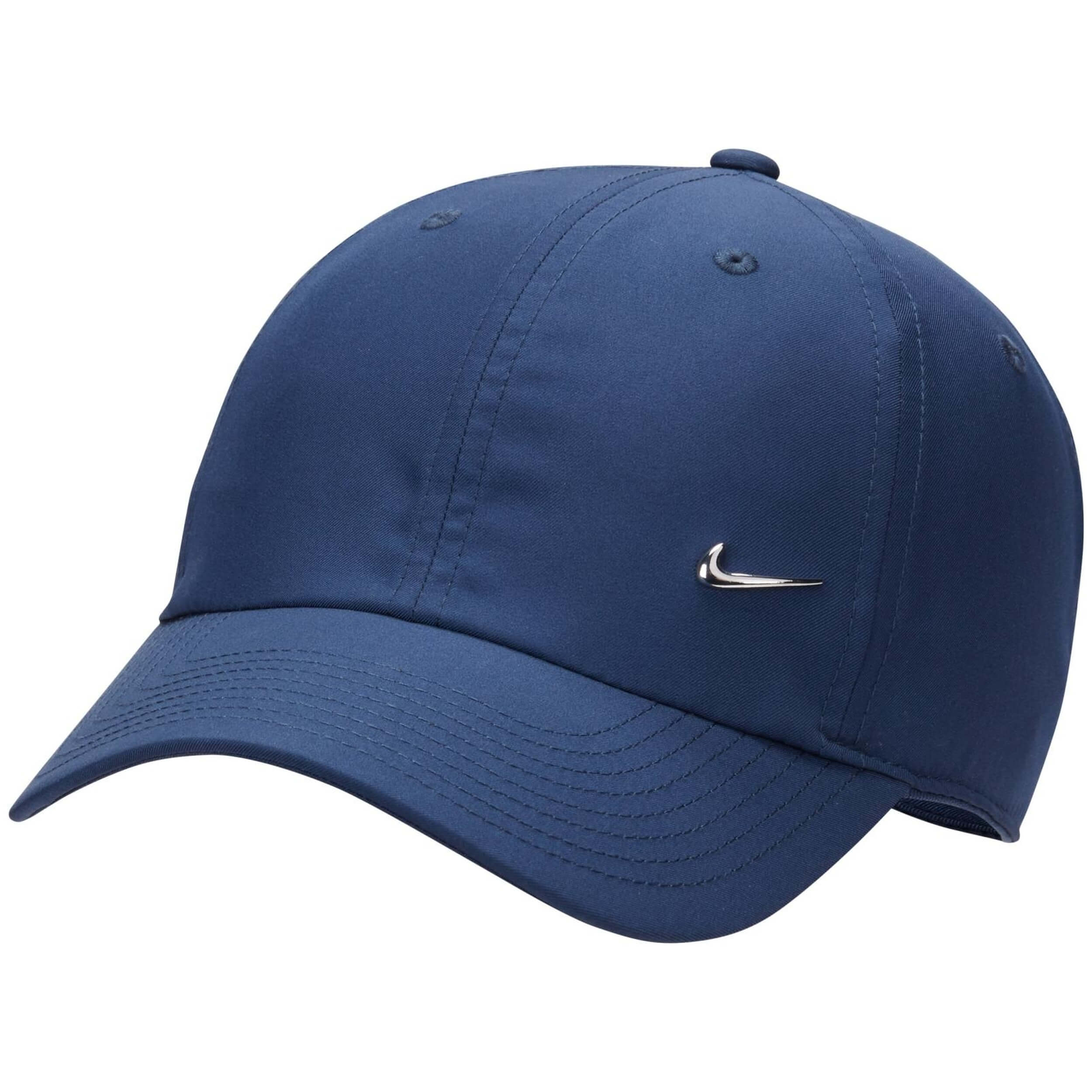 Gorra Nike Dri-Fit Club