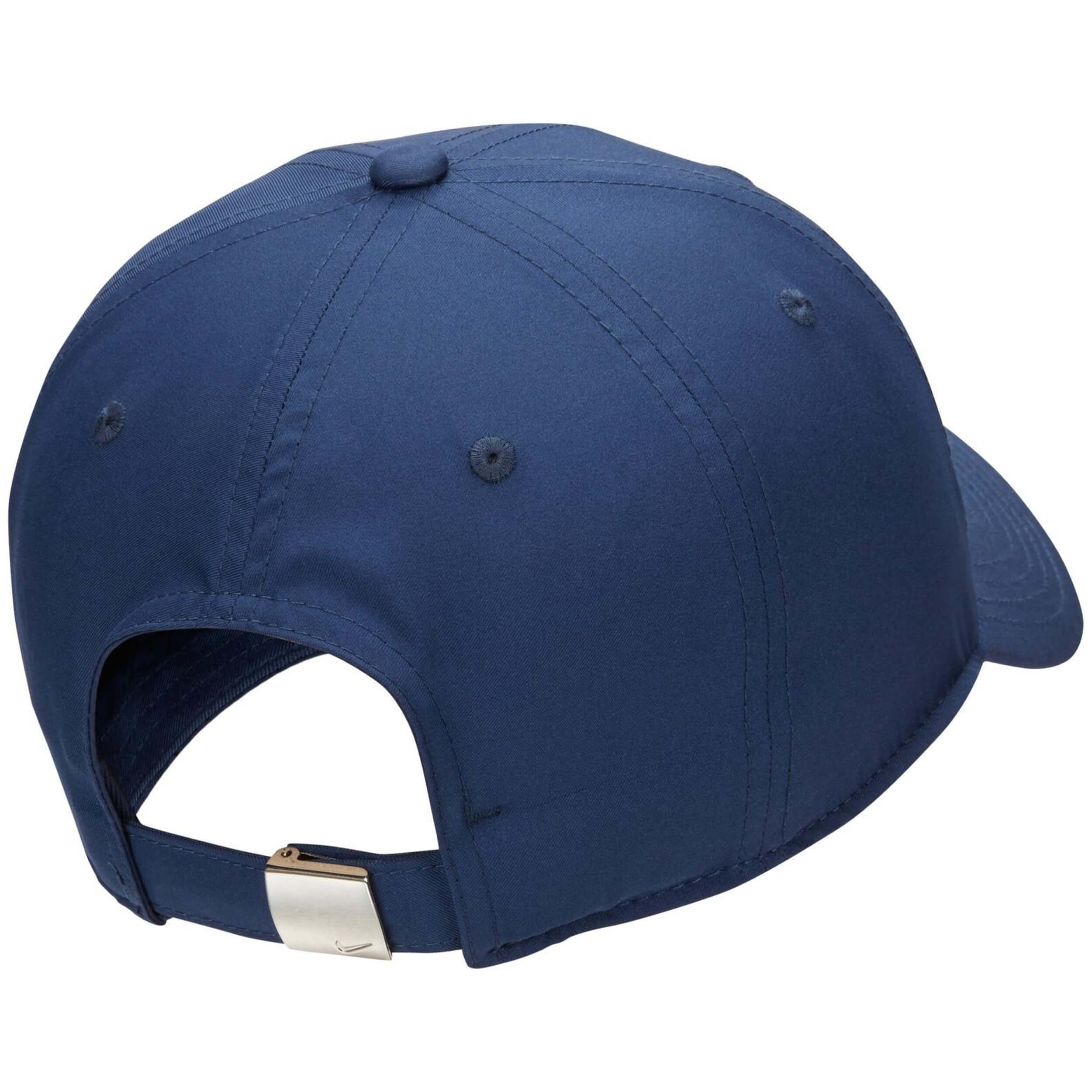 Gorra Nike Dri-Fit Club
