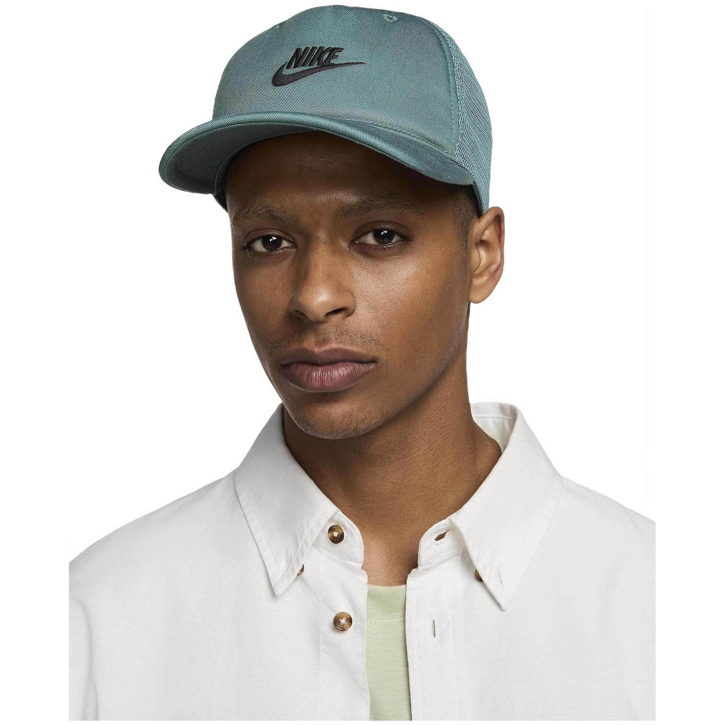 Gorra Nike Rise