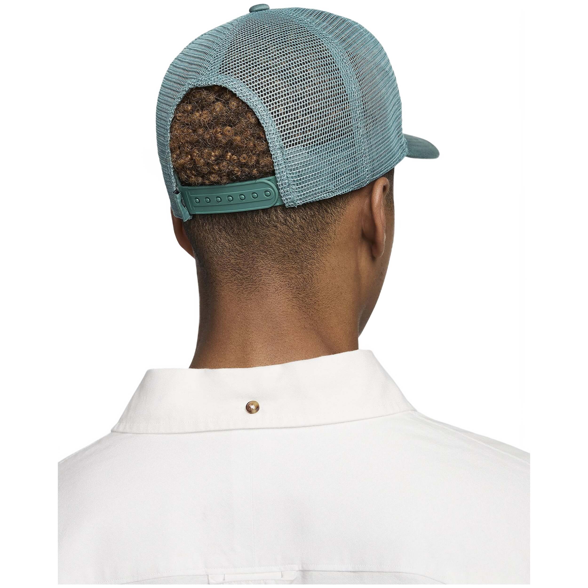 Gorra Nike Rise