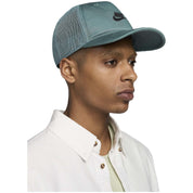 Gorra Nike Rise