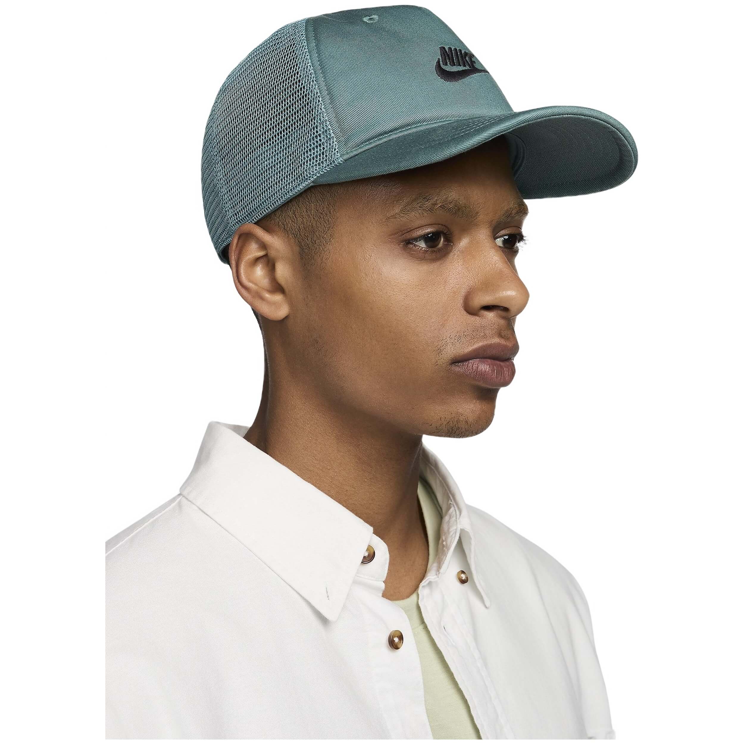 Gorra Nike Rise