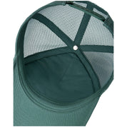 Gorra Nike Rise