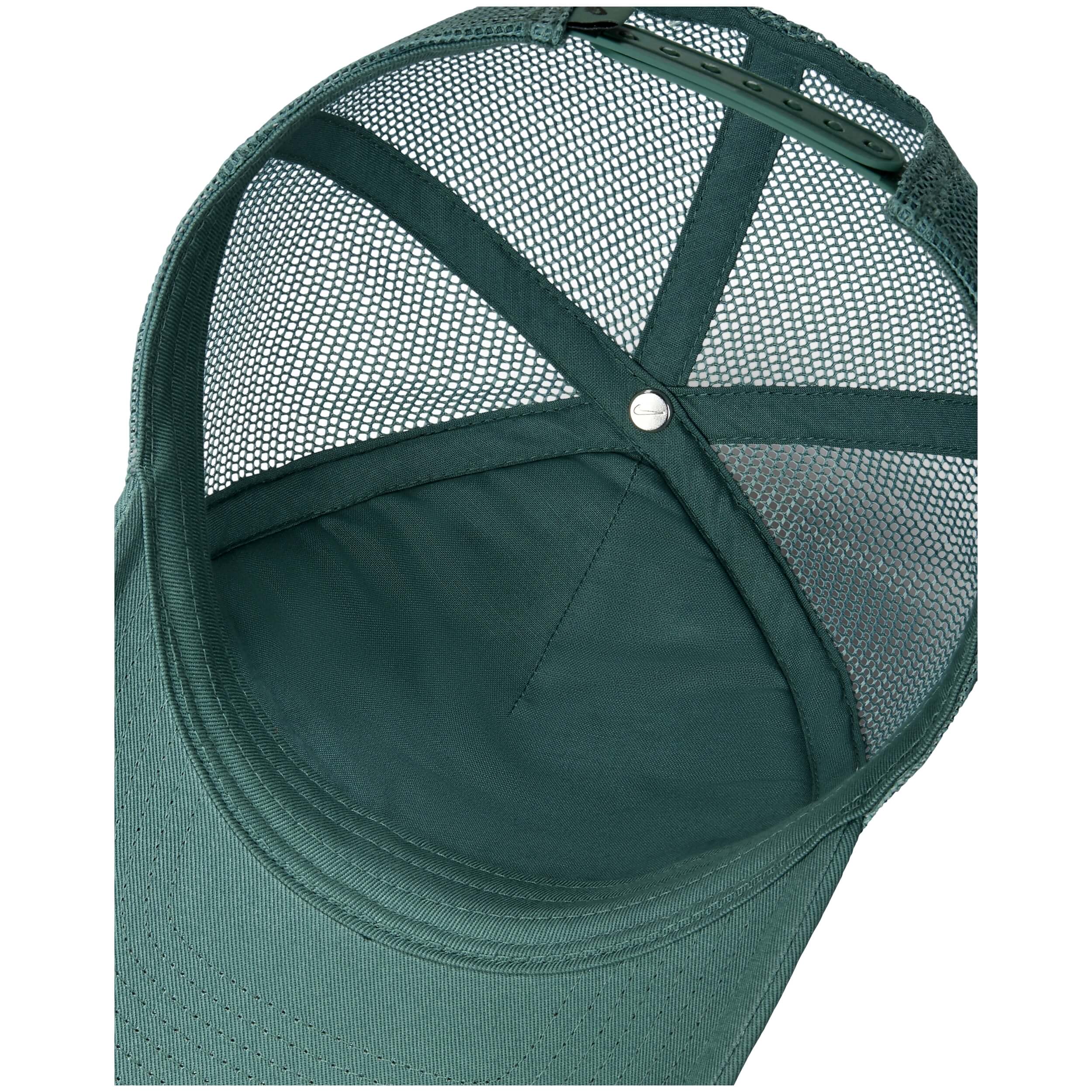 Gorra Nike Rise