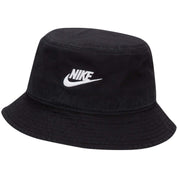 Gorro Bucket Nike Apex