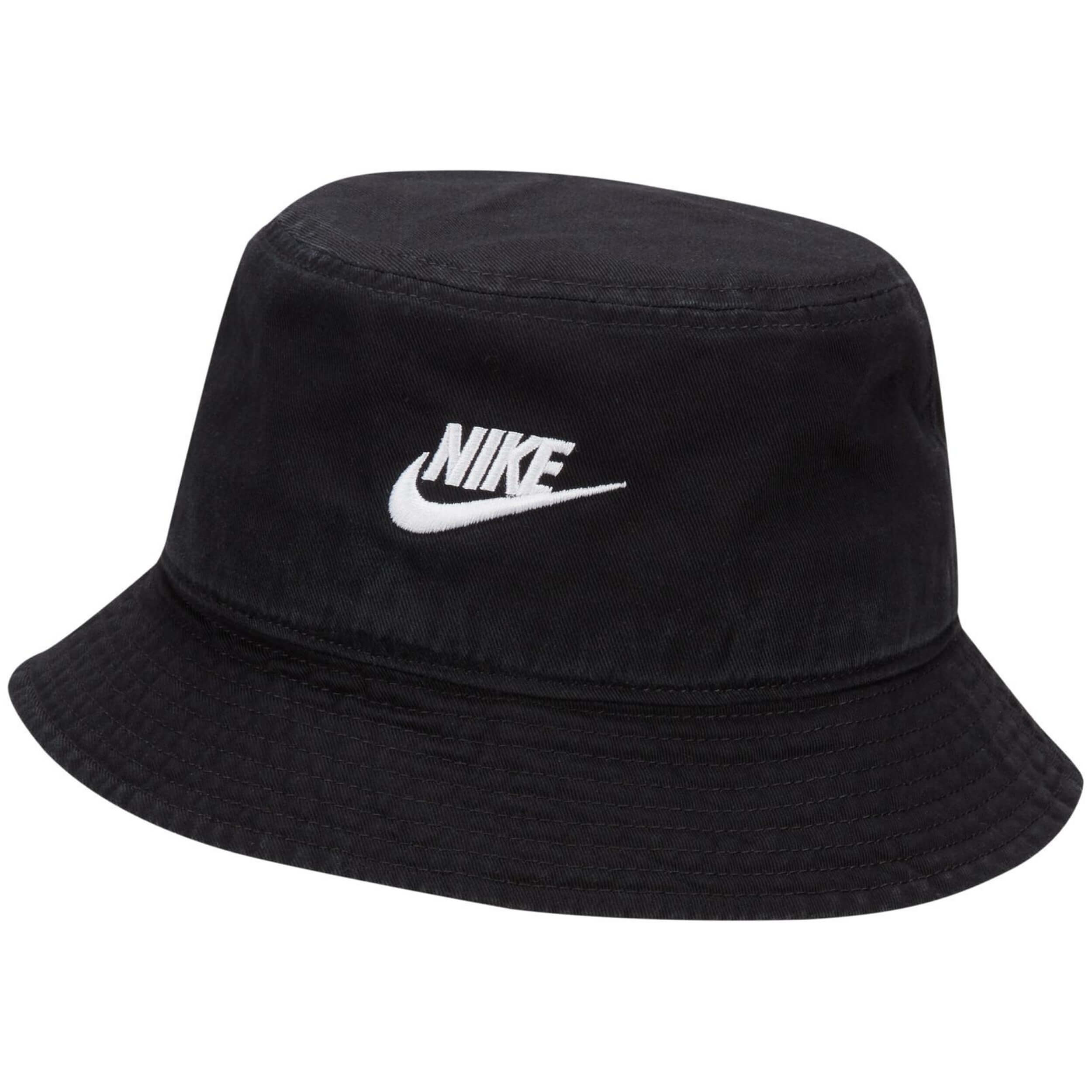 Gorro Bucket Nike Apex