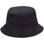 Gorro Bucket Nike Apex
