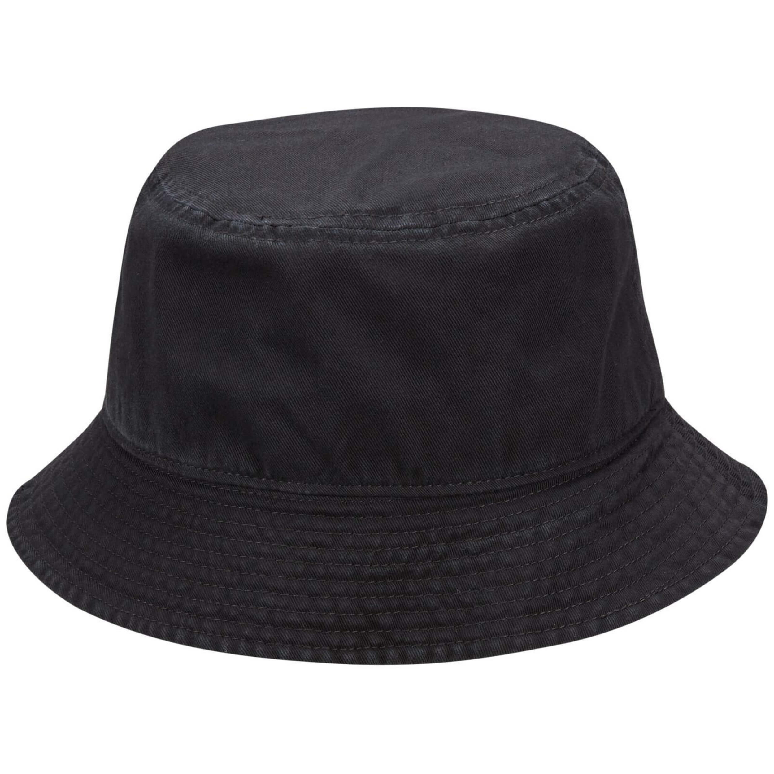 Gorro Bucket Nike Apex