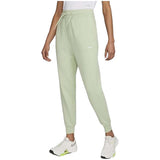 Pantalon Largo Nike