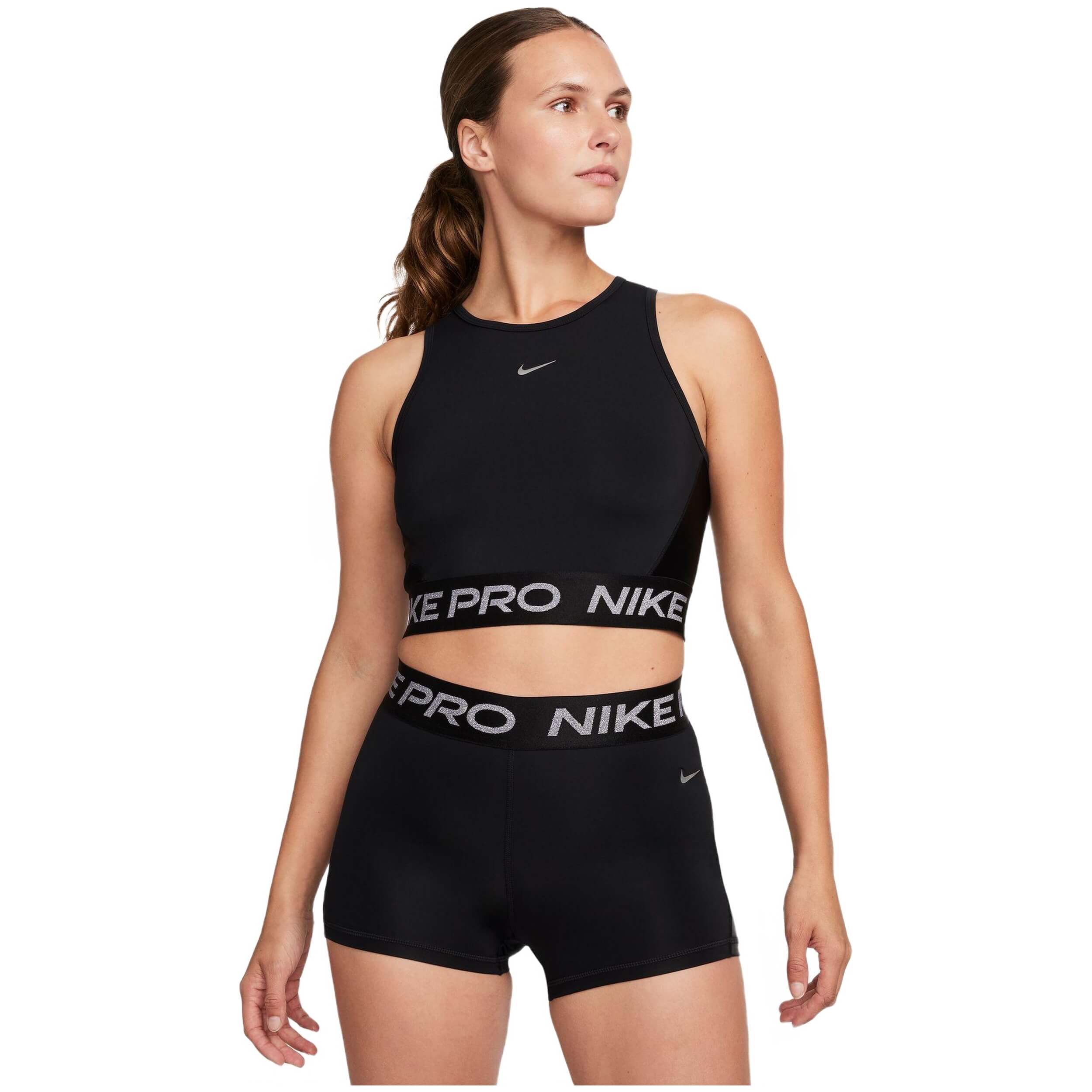 Top Nike Pro Dri-Fit