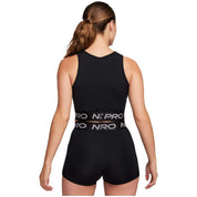 Top Nike Pro Dri-Fit