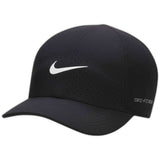 Gorra Nike