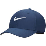 Gorra Nike