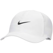 Gorra Nike Dri-Fit Club