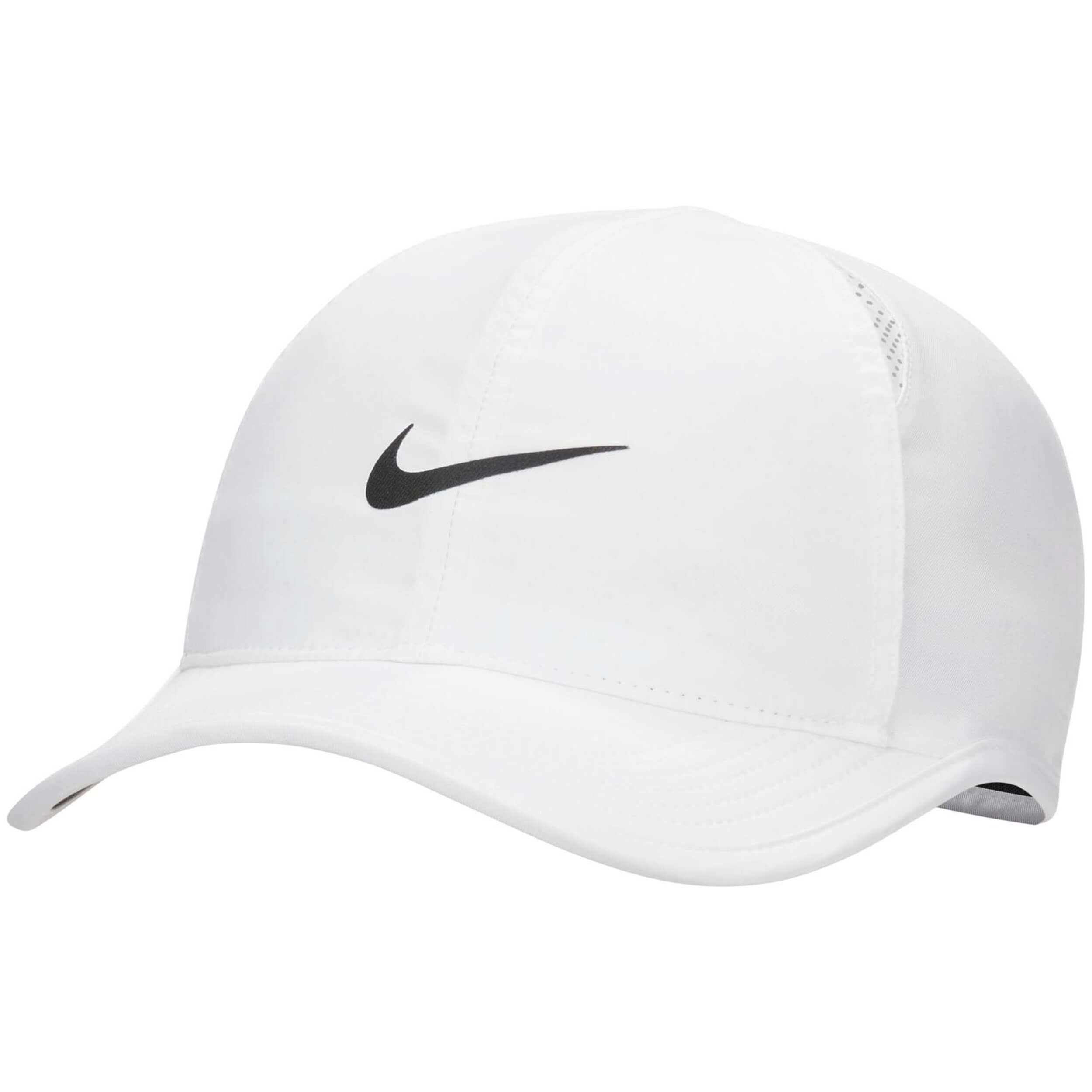 Gorra Nike Dri-Fit Club