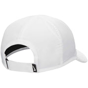 Gorra Nike Dri-Fit Club