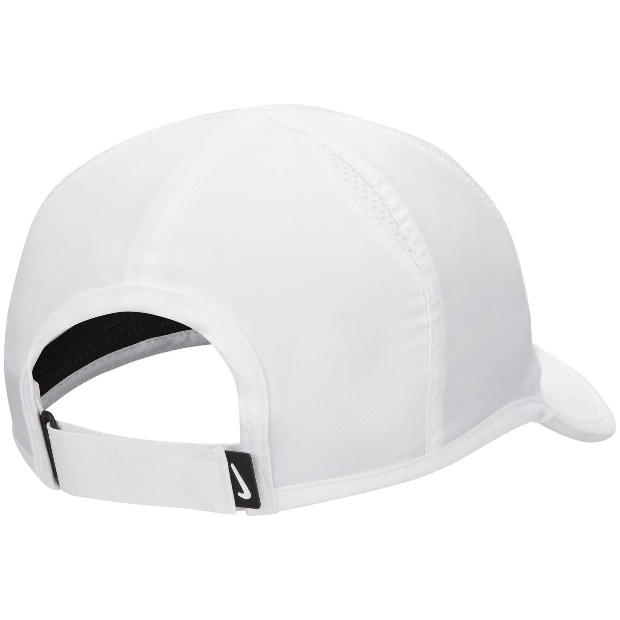 Gorra Nike Dri-Fit Club