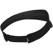 Imagen del producto con referencia FB6443-010