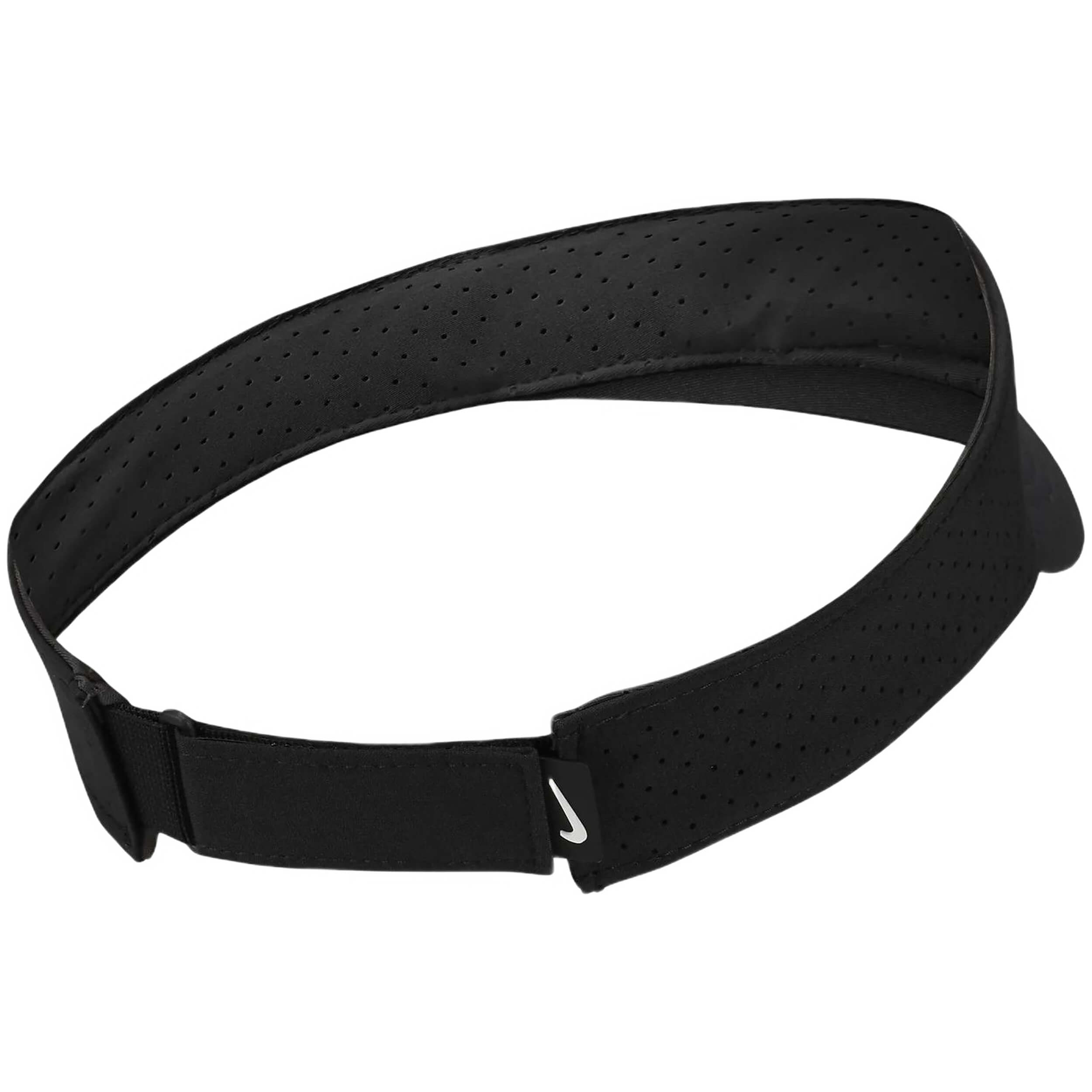 Imagen del producto con referencia FB6443-010