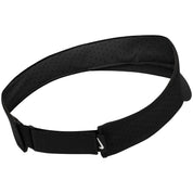 Imagen del producto con referencia FB6443-010