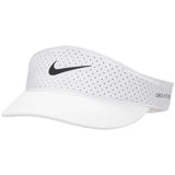 Visera Nike