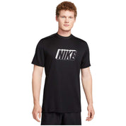 Camiseta De Manga Corta Nike Academy 23