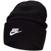 Gorro Nike Peak
