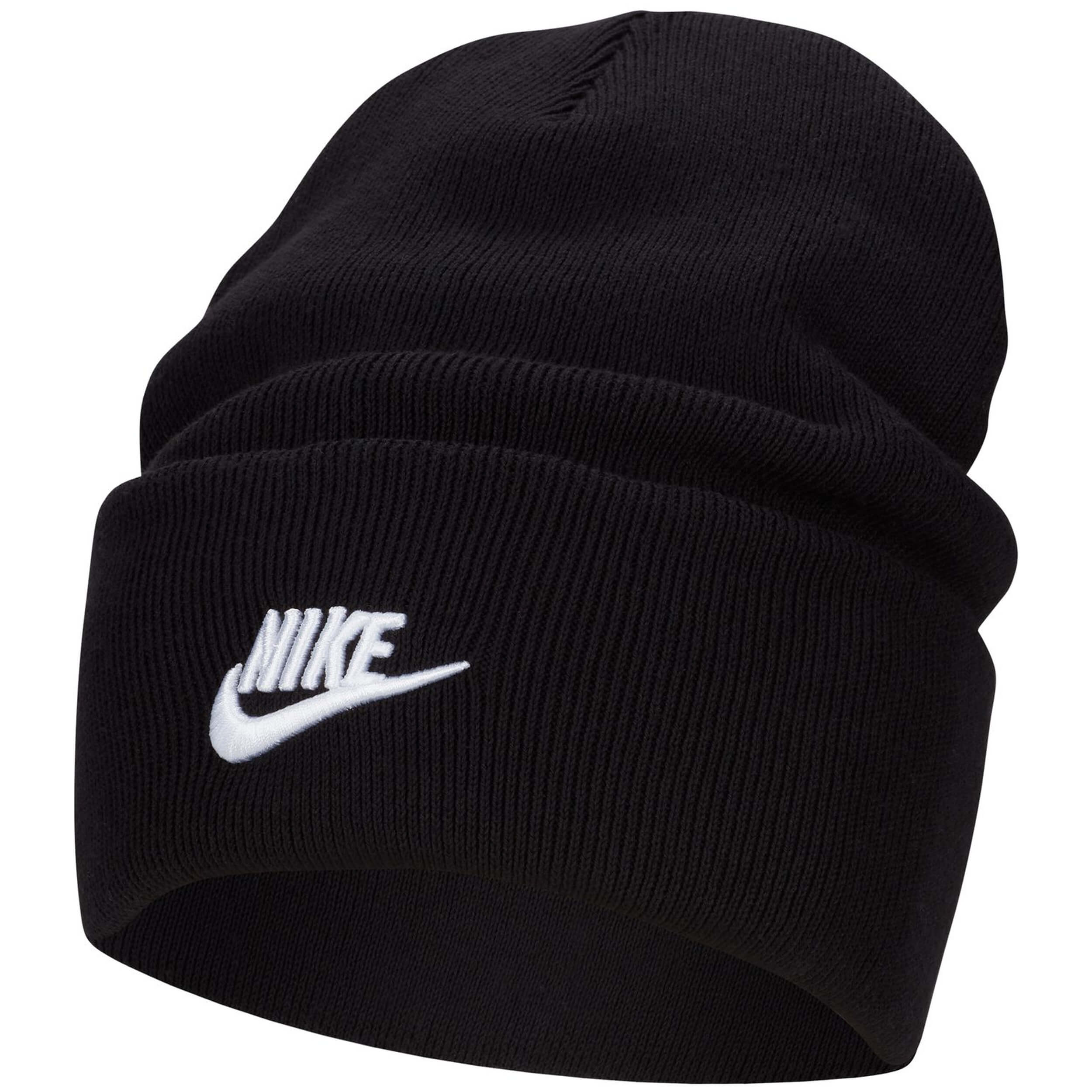 Gorro Nike Peak