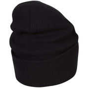 Gorro Nike Peak