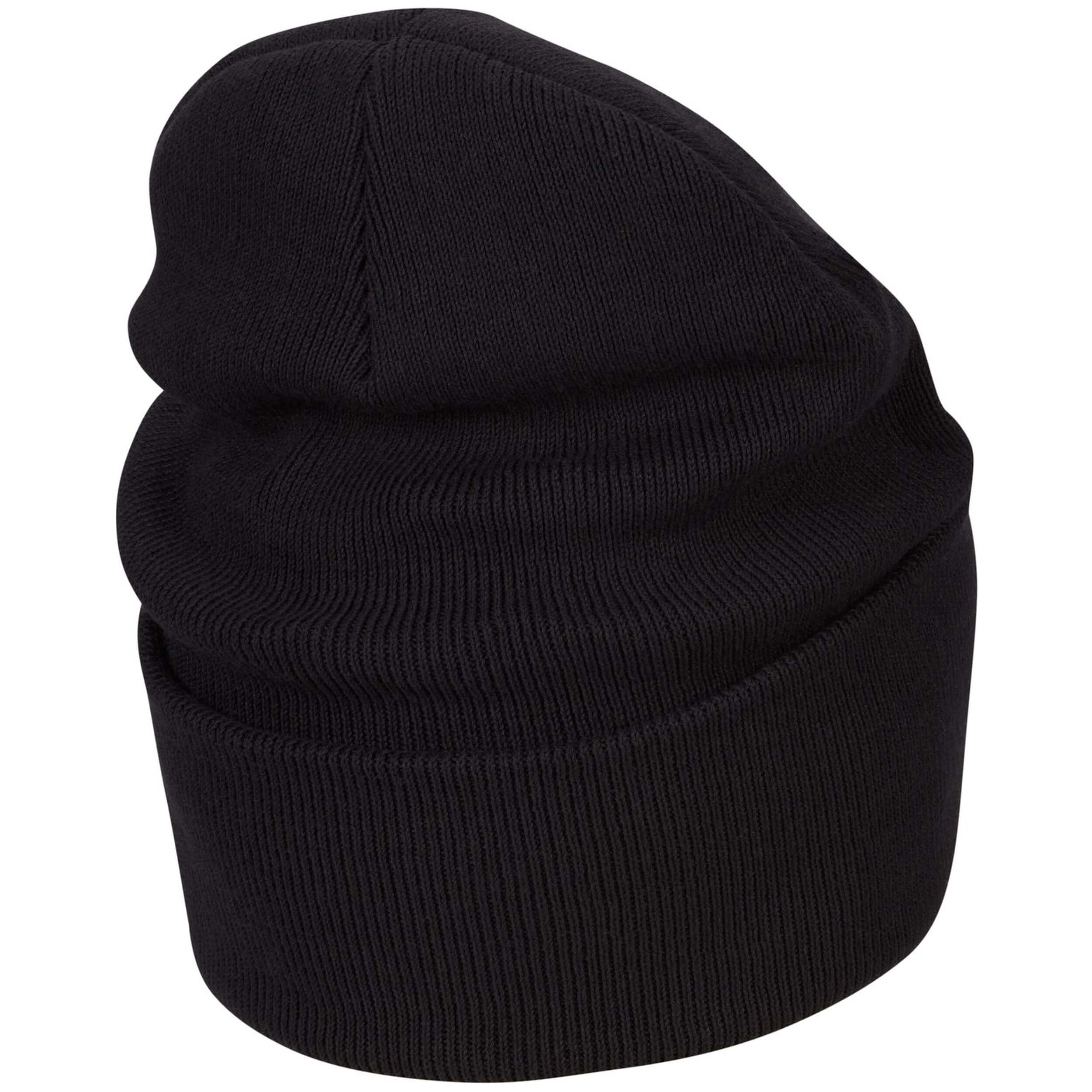 Gorro Nike Peak