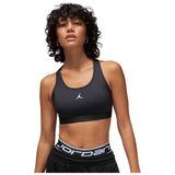 Sujetador Nike