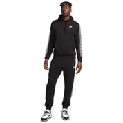 Chandal Completo Nike Club Fleece