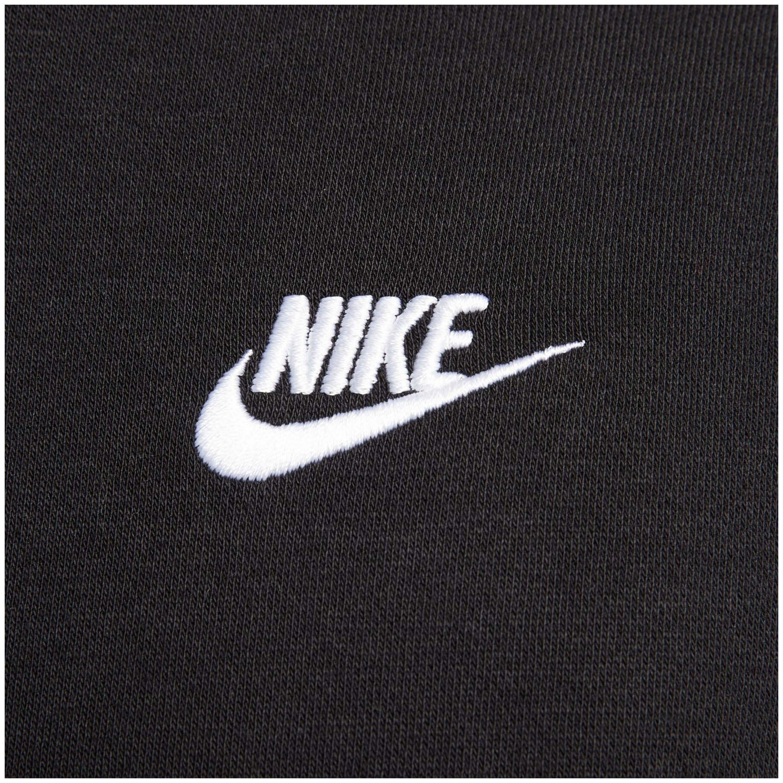 Chandal Completo Nike Club Fleece