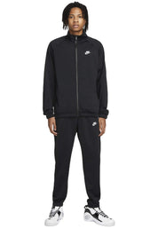 Chandal Nike Club