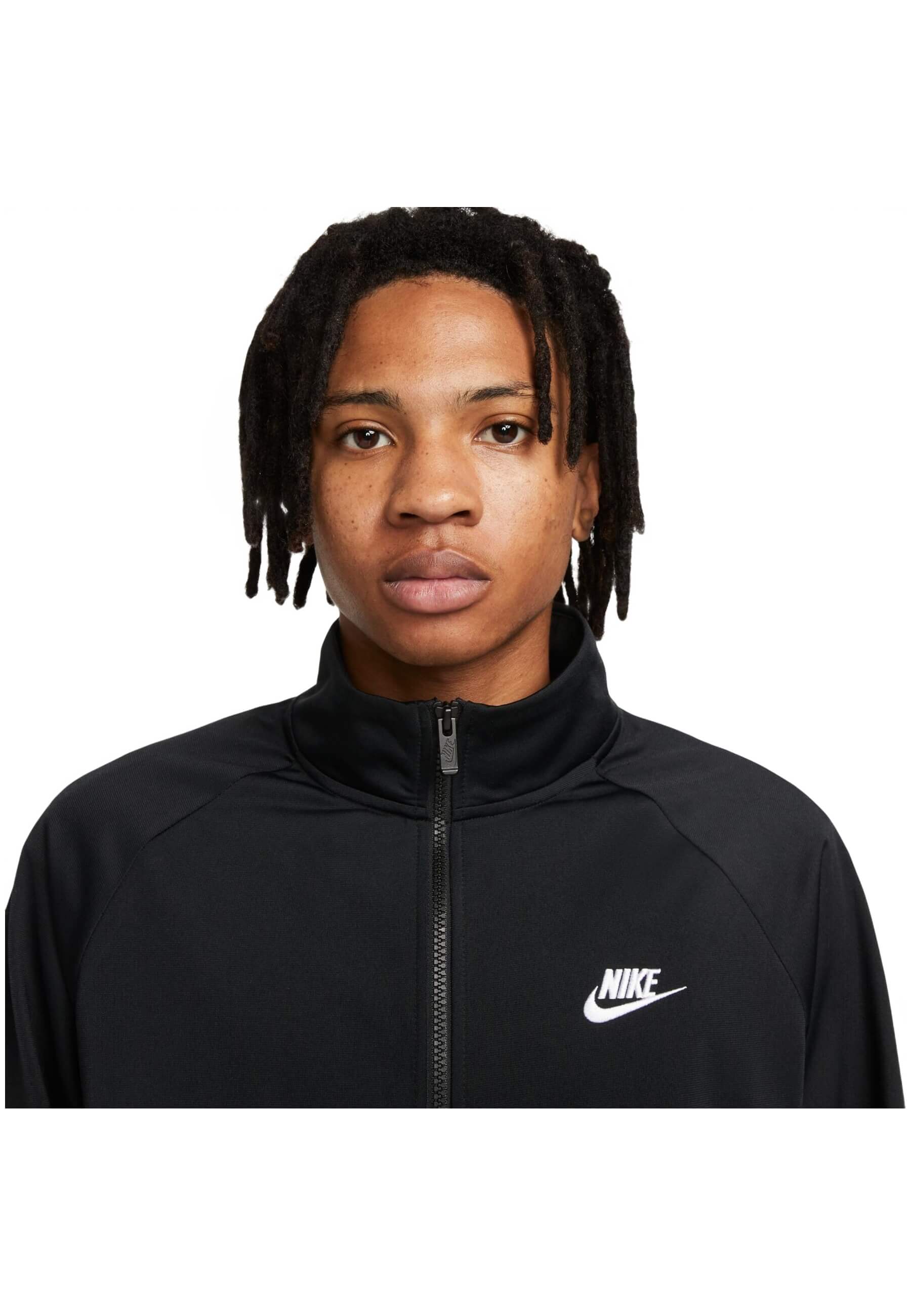 Chandal Nike Club