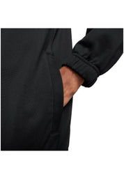 Chandal Nike Club