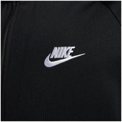 Chandal Nike Club