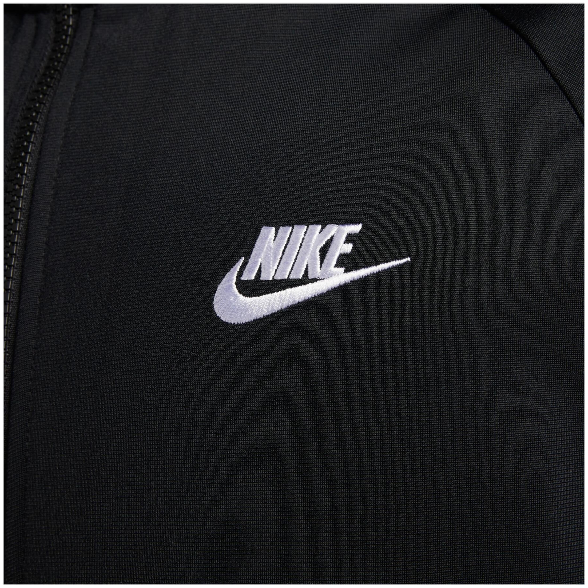 Chandal Nike Club
