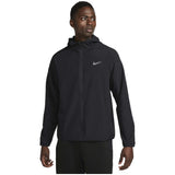 Chaqueta Nike